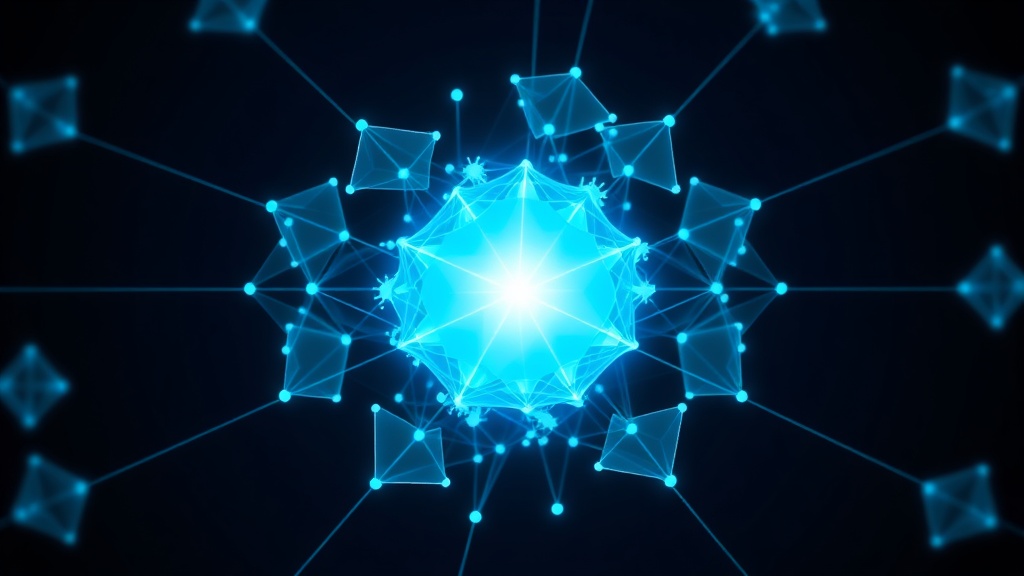 Deduplication internals